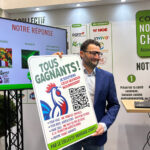 « Tous gagnants ! » : la nouvelle démarche du collectif Nouveaux Champs Nouveaux Champs