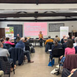 Aneefel : soutenir la production et réinventer le commerce des fruits et légumes
