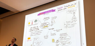 Structurer la résilience des filières fruits et légumes