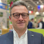 L’interview du mois : Productivité, résilience et export… la stratégie pour rester compétitif Bruno Bertheloz