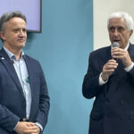 Inrae-Semmaris : alliance renouvelée pour sécuriser la diversité génétique