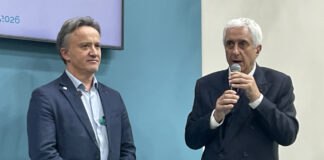 Inrae-Semmaris : alliance renouvelée pour sécuriser la diversité génétique