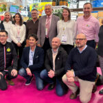 Club innovation d’Interfel : continuer de valoriser et stimuler en 2026 ! Club innovation Interfel