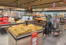 « C’est mon rayon » à Avignon