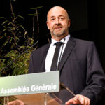 Une SICA Saint-Pol-de-Léon inquiète qui réclame plus de compétitivité