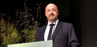 Une SICA Saint-Pol-de-Léon inquiète qui réclame plus de compétitivité