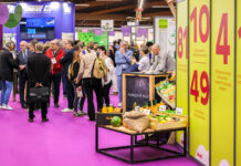 Medfel : production et distribution au cœur des échanges
