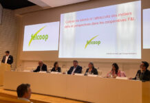 Attirer et fidéliser : les coopératives face au défi RH