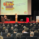 Un dialogue sans filtre pour préparer la campagne des fruits d’été