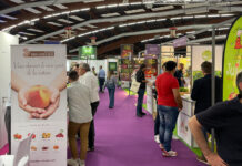 Production et distribution : un dialogue au cœur du Medfel