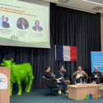 Journée ESA : « Penser l’agriculture de demain »