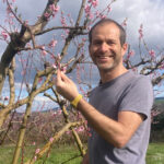 L’interview du mois : réinventer l’innovation agricole Simon Fellous