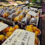 Regard d’expert commerce international : nouveau paradigme aux USA marché aux USA