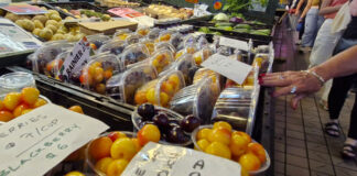 Regard d’expert commerce international : nouveau paradigme aux USA marché aux USA