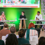 Le partage du risque agricole doit devenir collectif