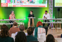 Le partage du risque agricole doit devenir collectif