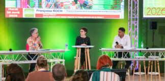 Le partage du risque agricole doit devenir collectif