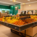 Bio : la reprise de la consommation redonne des perspectives