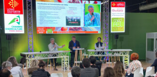 Défendre le modèles des OP après 2027