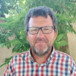 L’interview du mois : profonde recomposition du verger en Auvergne-Rhône-Alpes