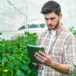 Une génération connectée en quête d’un accompagnement sur mesure