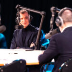 Un podcast estampillé Sival pour relier les enjeux