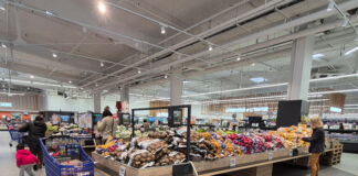 « C’est mon rayon » au sud de Nantes