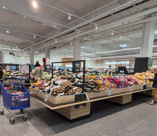 « C’est mon rayon » au sud de Nantes