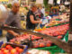 Pêches et nectarines : volumes et consommation au rendez-vous