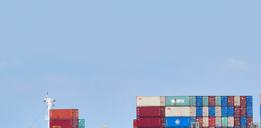 Regard d’expert commerce international : le développement extérieur