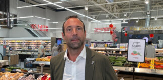 L’interview du mois : bilan et perspectives après un été hors normes